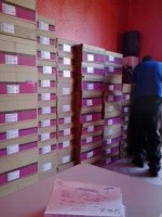 /album/galeria-de-fotos/avon-4-jpg/